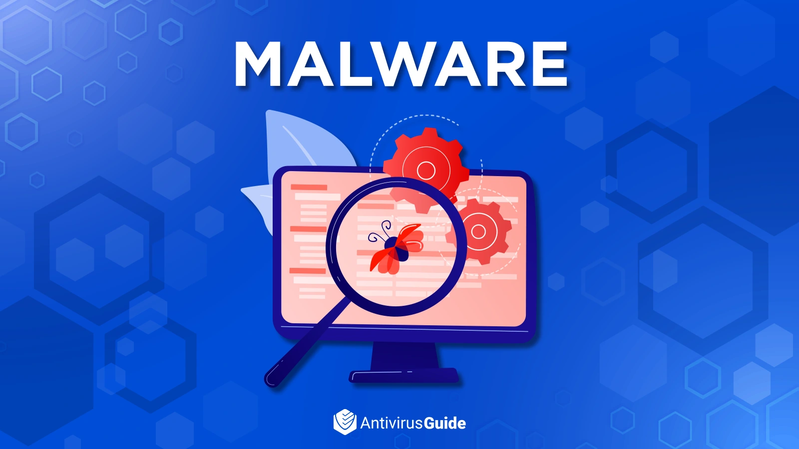 Was ist Malware? Leitfaden zur Prävention und Beseitigung