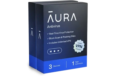 Aura